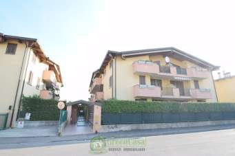 Sale Ville, Roncello Sale Ville, Roncello
