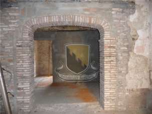 Vendita CIVILE ABITAZIONE, Monticiano