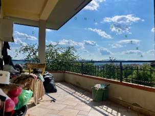 Vendita IN PICCOLO CONDOMINIO, Scarperia e San Piero