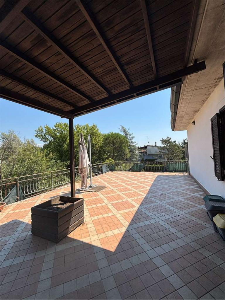 Affitto affitto, Frosinone Affitto affitto, Frosinone foto