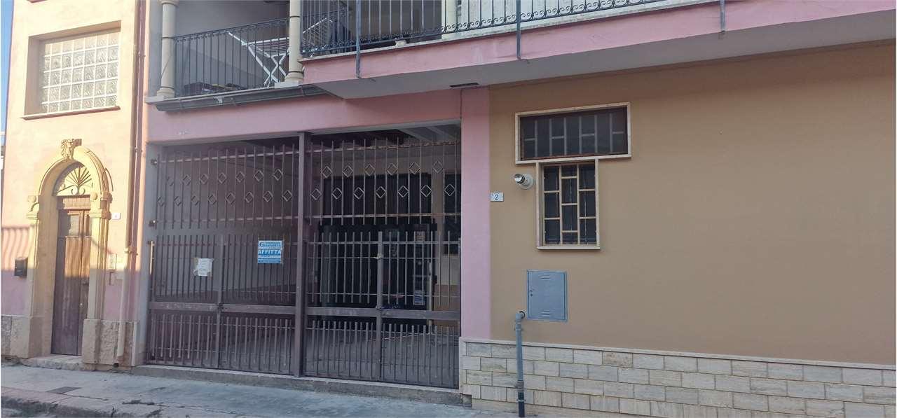 Affitto affitto, San Donaci foto