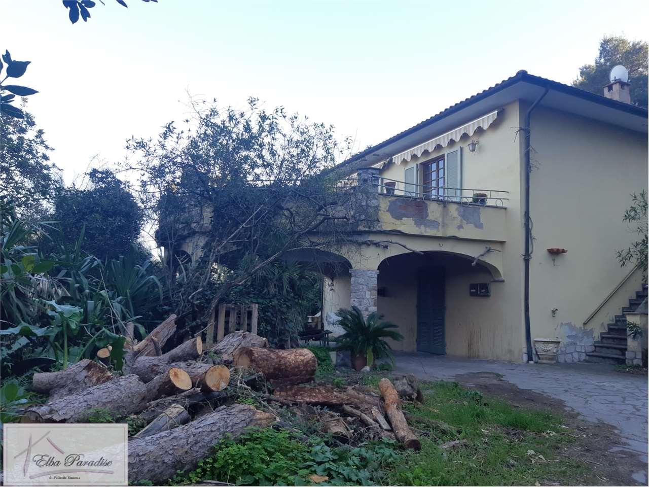 Vendita vendita, Portoferraio foto
