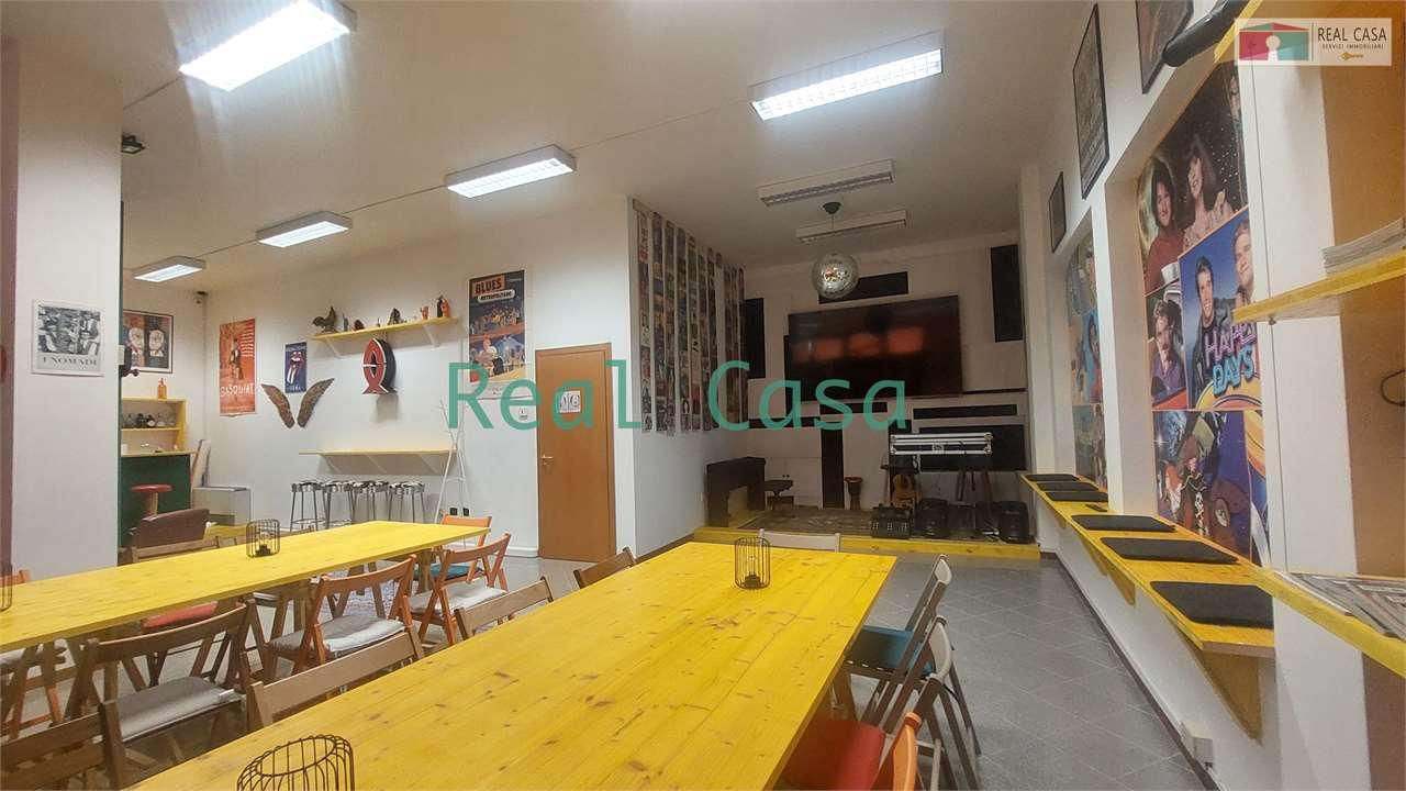 Vendita vendita, Modena foto