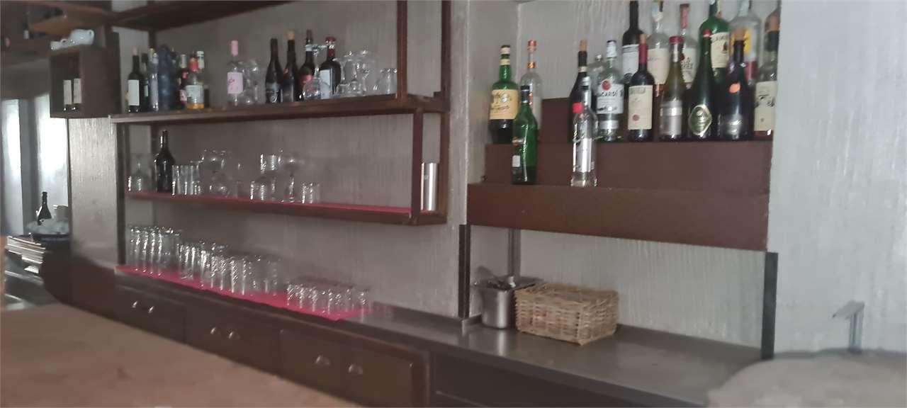 Affitto affitto, Sanremo foto