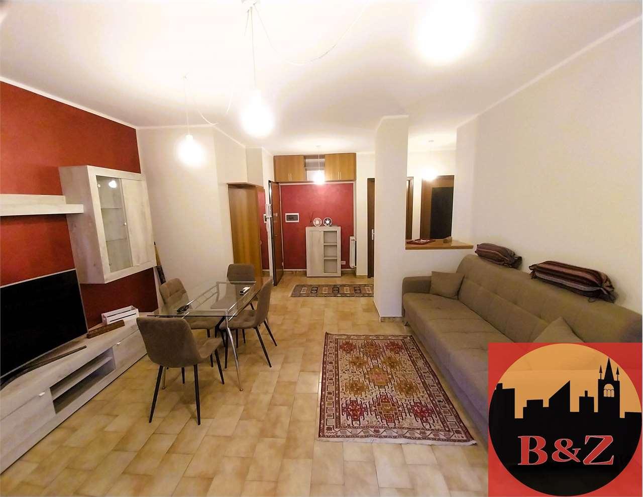 Affitto affitto, Mappano Affitto affitto, Mappano foto