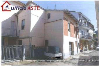 Vendita vendita, Perugia