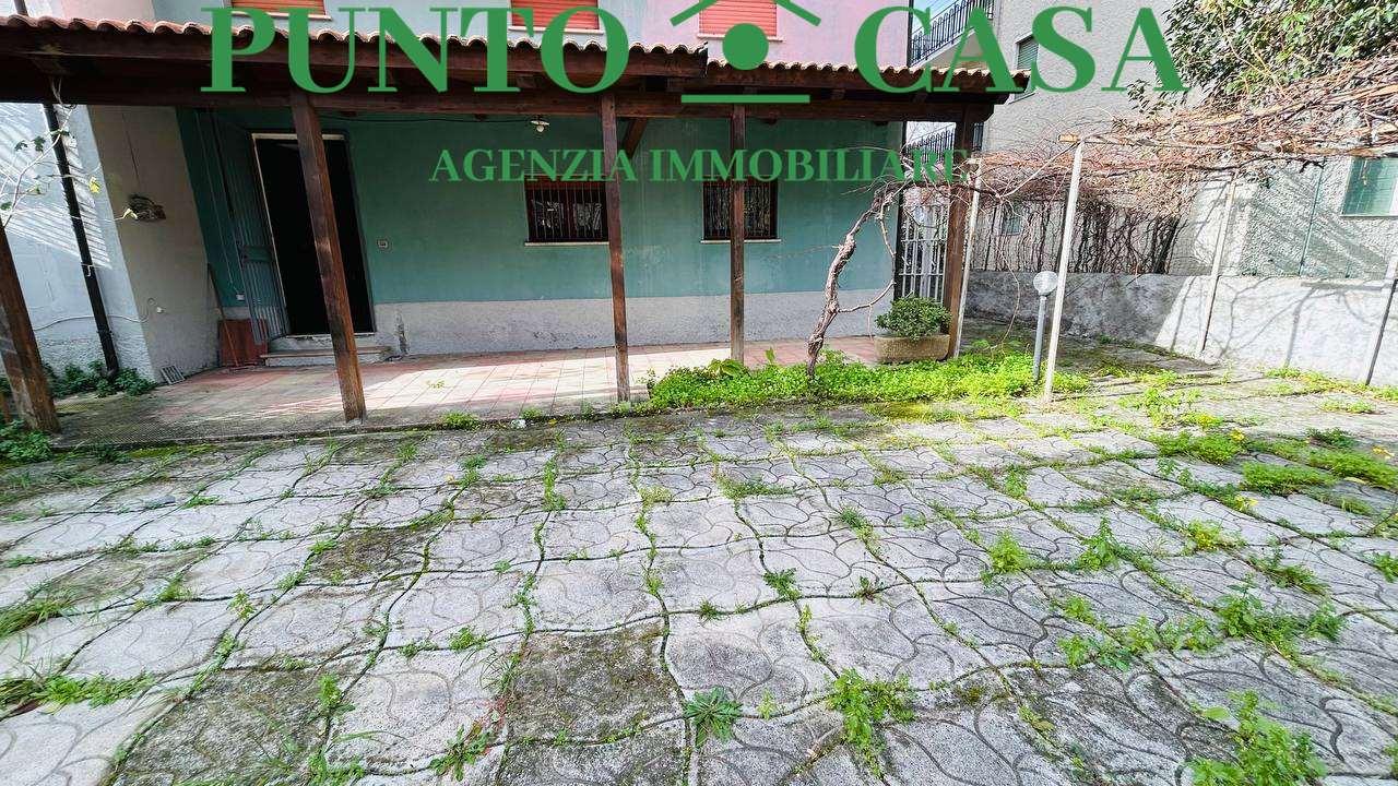 Vendita vendita, Falerna foto
