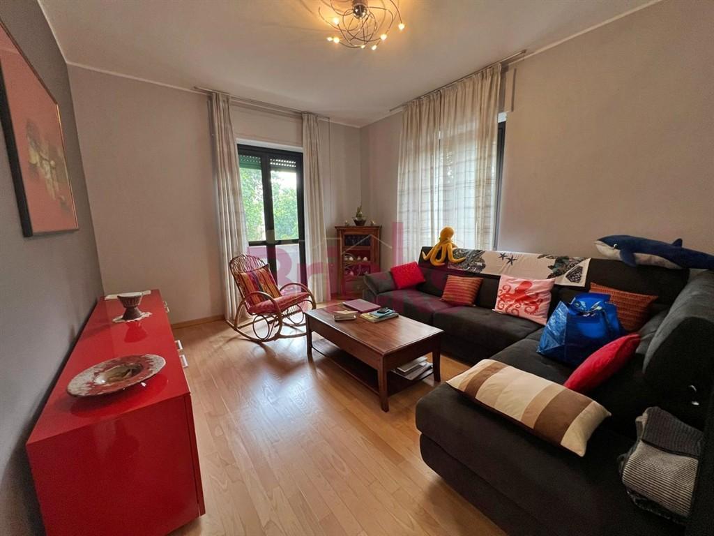 Affitto Appartamento, Milano Affitto Appartamento, Milano foto