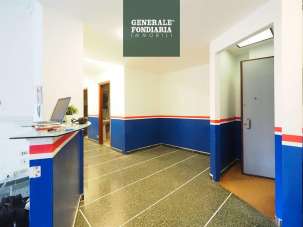 Affitto Ufficio, La Spezia Affitto Ufficio, La Spezia