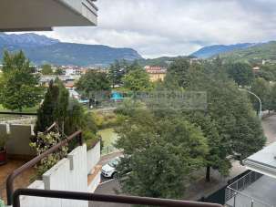 Affitto Appartamento, Rovereto Affitto Appartamento, Rovereto
