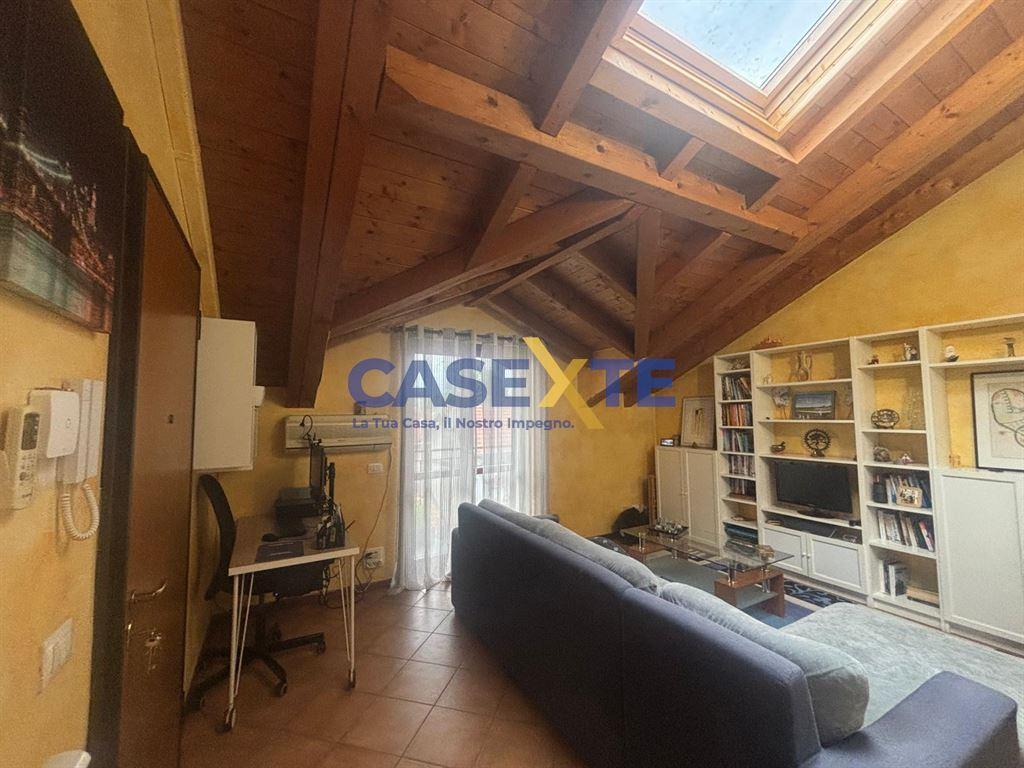 Vendita Appartamento, Cassano Magnago Vendita Appartamento, Cassano Magnago foto