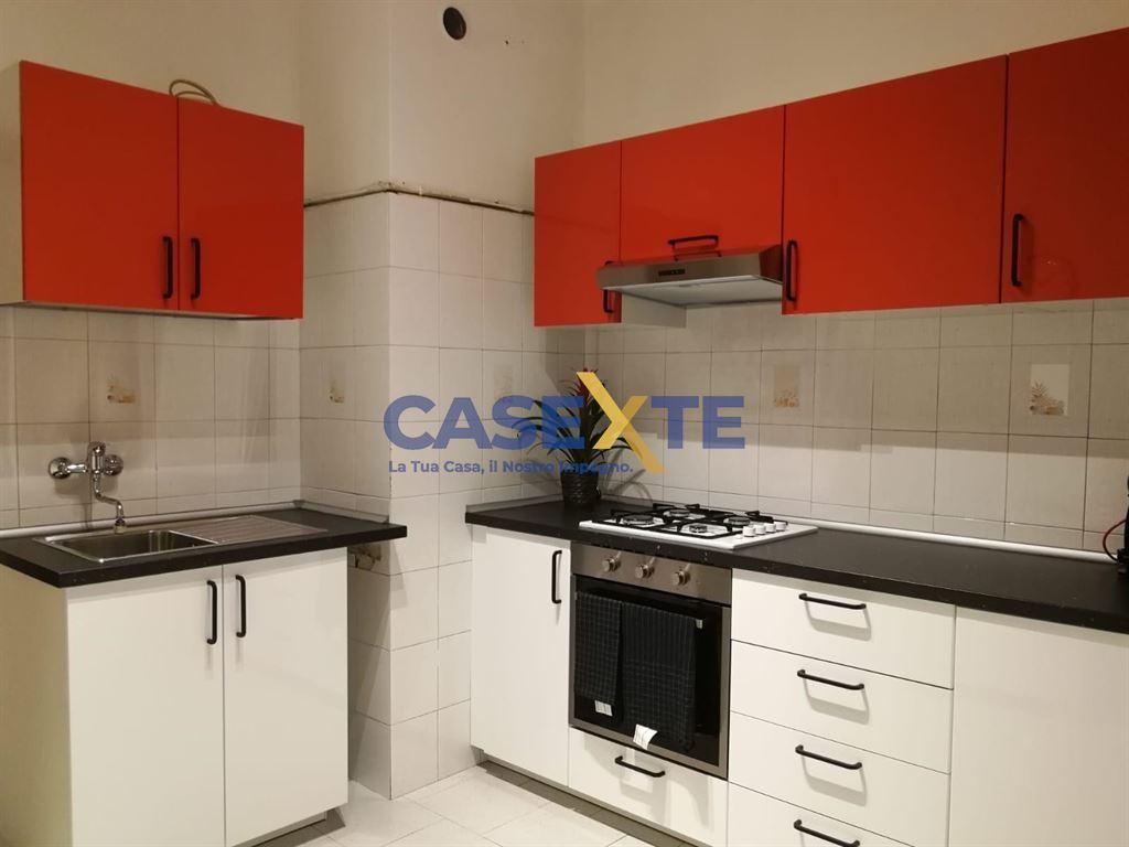 Vendita Appartamento, Castellanza foto