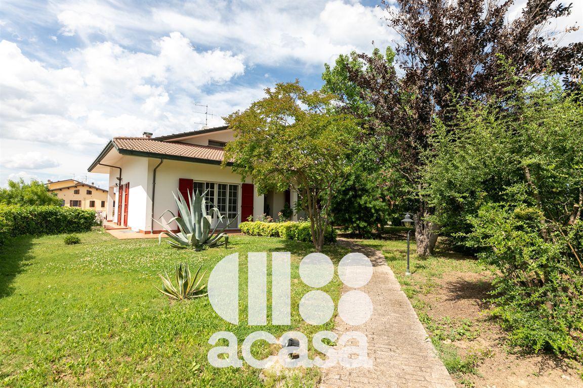 Vendita Villa, Gatteo foto