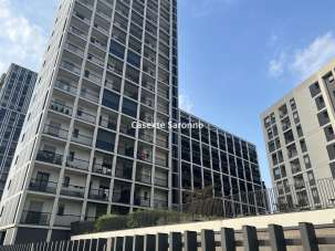 Vendita Appartamento, Milano Vendita Appartamento, Milano
