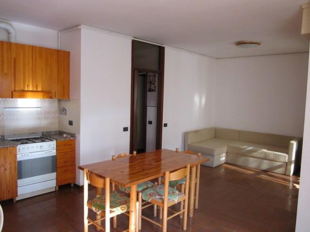 Vendita Appartamento, Cornaredo Vendita Appartamento, Cornaredo foto