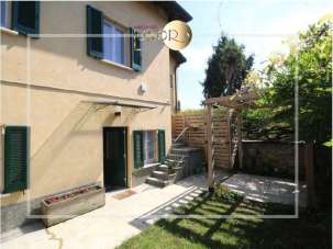 Affitto Casa Indipendente, Missaglia Affitto Casa Indipendente, Missaglia