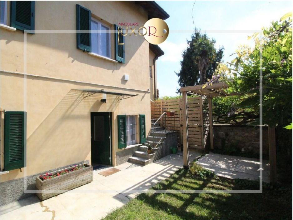 Affitto Casa Indipendente, Missaglia Affitto Casa Indipendente, Missaglia foto