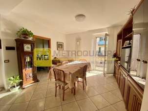 Vendita Appartamento, Lecco Vendita Appartamento, Lecco