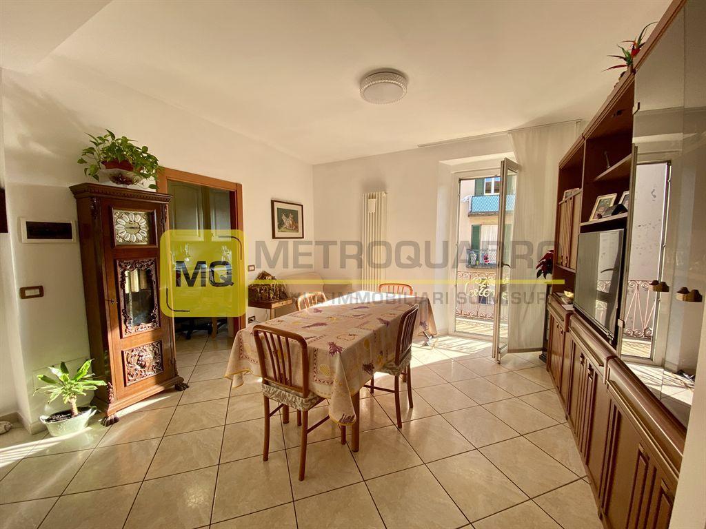 Vendita Appartamento, Lecco Vendita Appartamento, Lecco foto