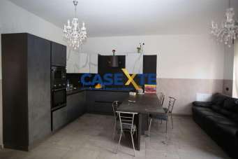Vendita Casa Indipendente, Lentate sul Seveso Vendita Casa Indipendente, Lentate sul Seveso