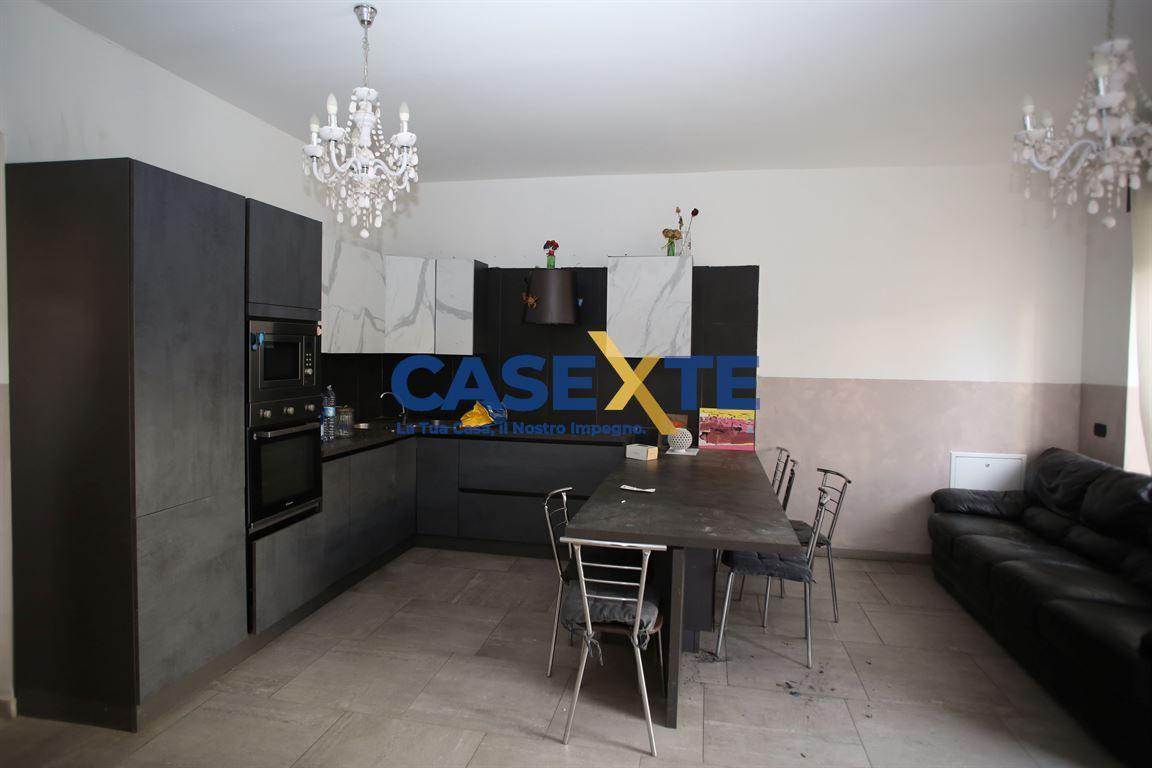 Vendita Casa Indipendente, Lentate sul Seveso foto