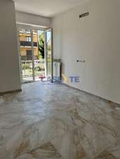 Vendita Appartamento, Gallarate
