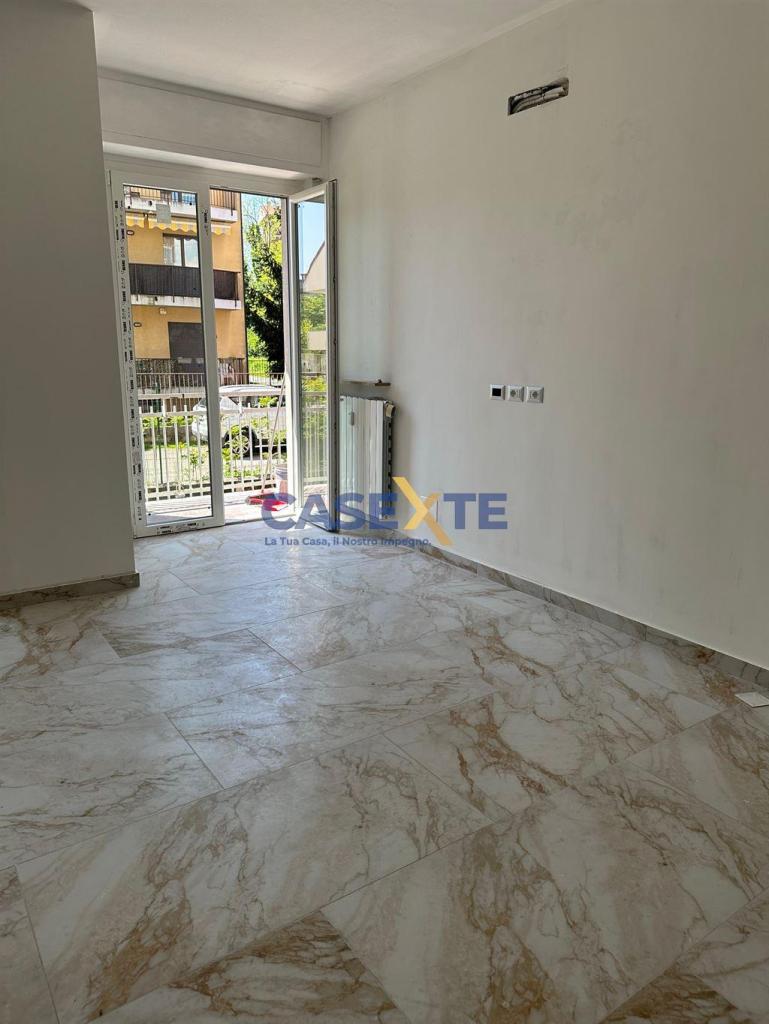 Vendita Appartamento, Gallarate foto