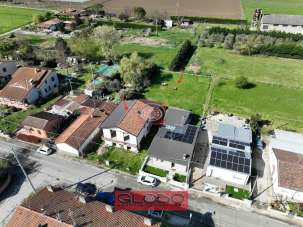 Vendita Casa Indipendente, Cervia