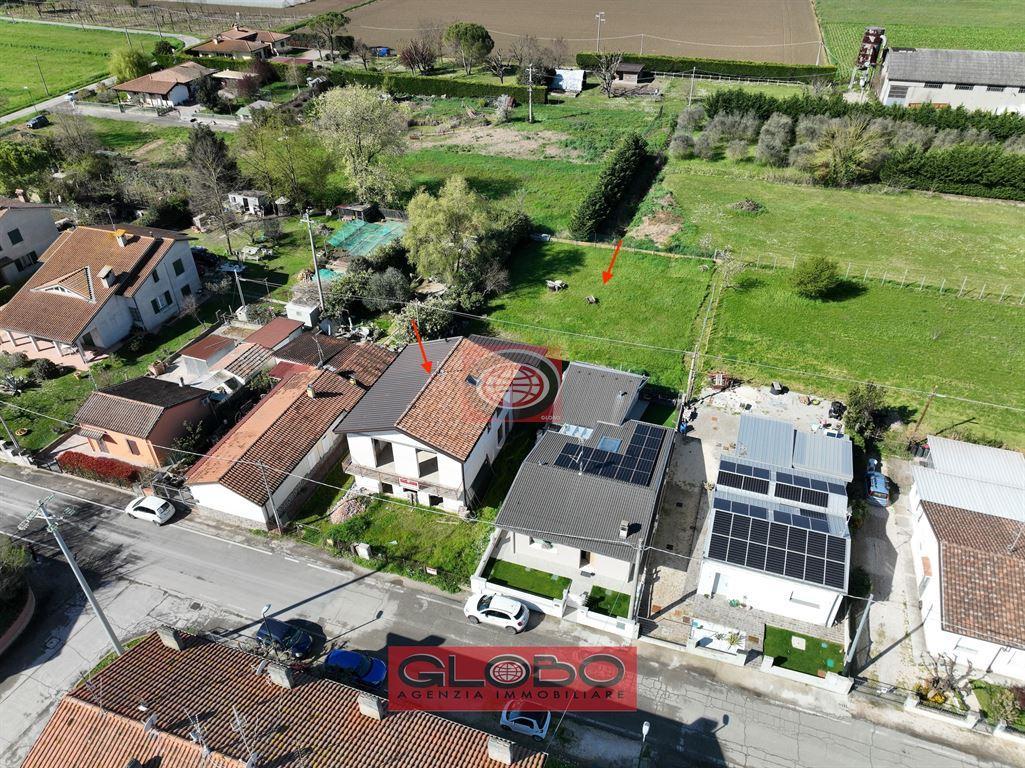 Vendita Casa Indipendente, Cervia foto