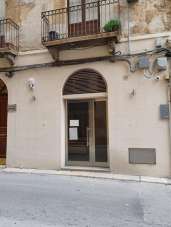 Affitto Negozio, Trapani Affitto Negozio, Trapani