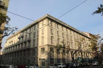 Affitto Appartamento, Milano Affitto Appartamento, Milano