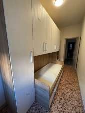Affitto Appartamento, Alessandria Affitto Appartamento, Alessandria