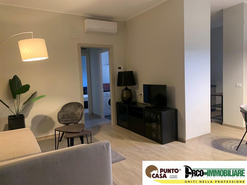 Affitto Appartamento, Palermo foto