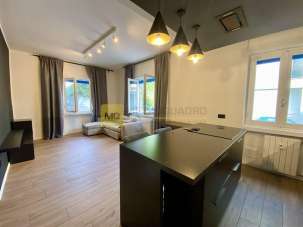 Vendita Appartamento, Lecco