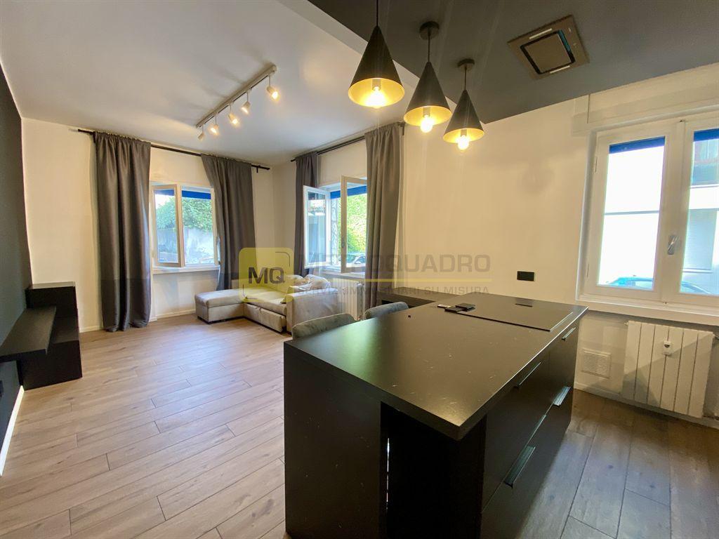 Vendita Appartamento, Lecco foto