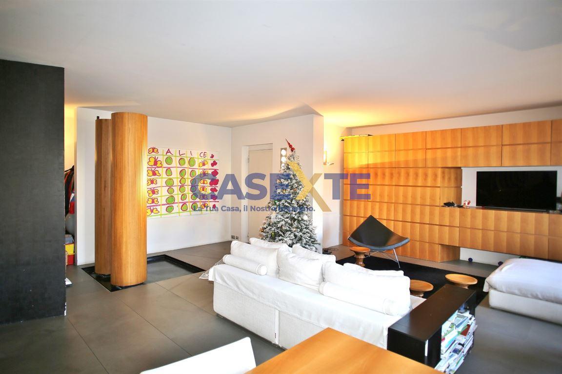 Vendita Appartamento, Busto Arsizio foto