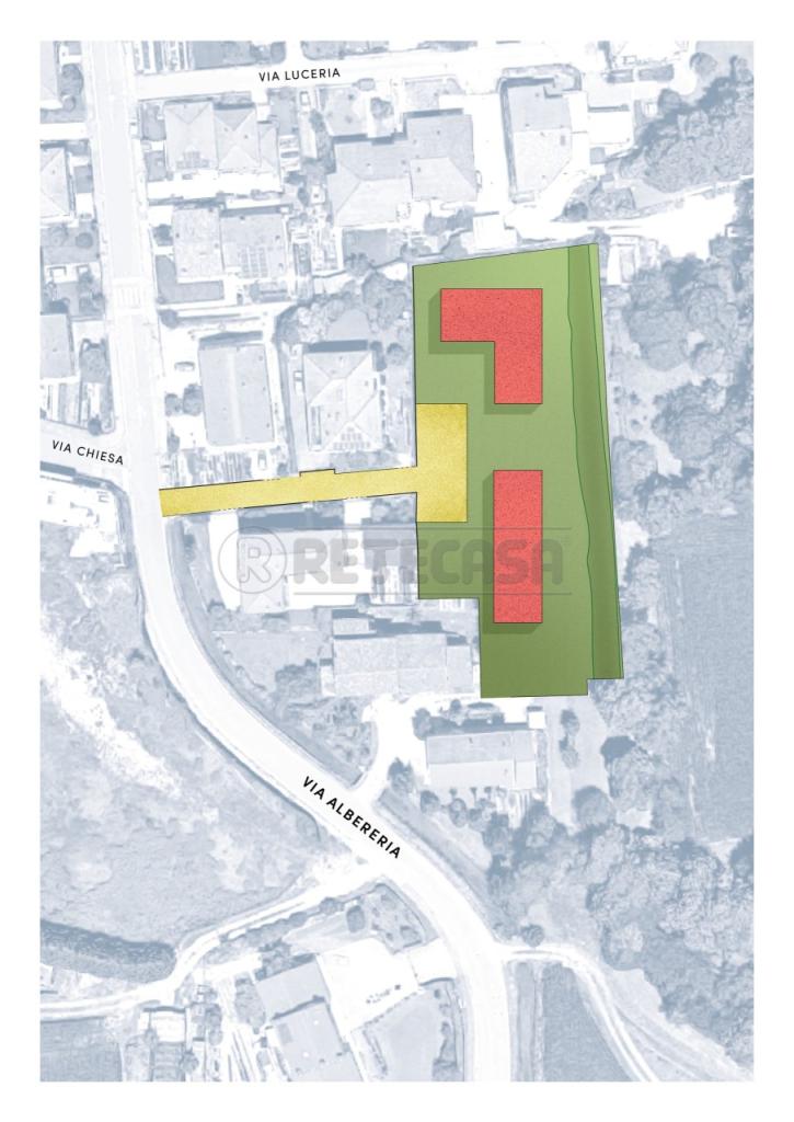 Vendita Esavani, Bolzano Vicentino Vendita Esavani, Bolzano Vicentino foto