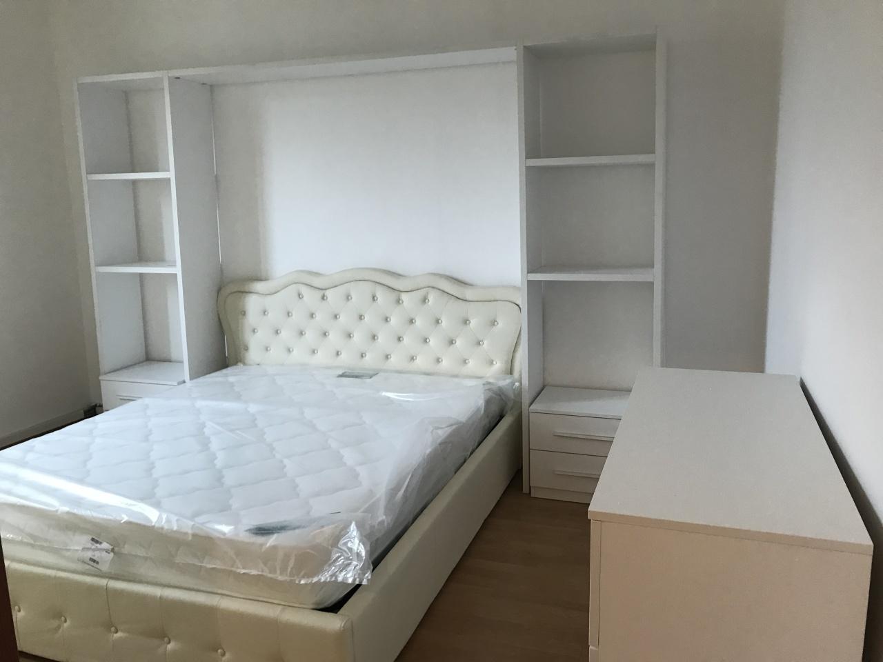 Affitto Trivani, La Spezia Affitto Trivani, La Spezia foto