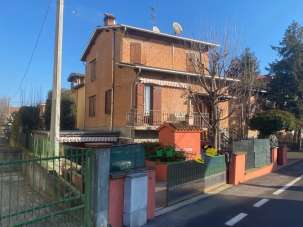 Sale Pentavani, Medesano