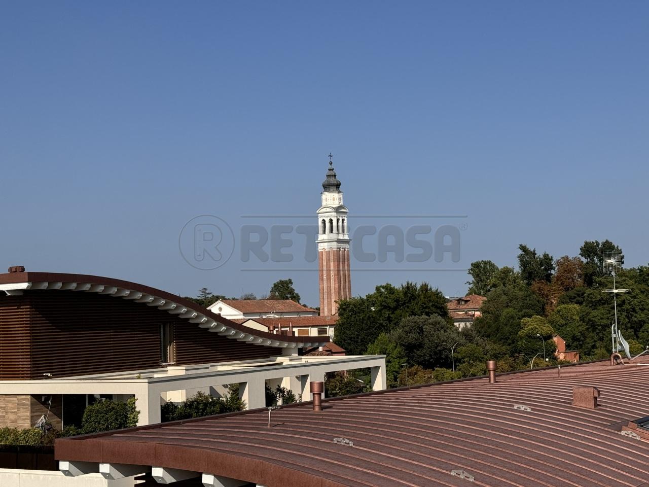 Affitto Monovano, Mirano foto