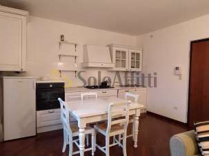 Affitto Bivani, Terni Affitto Bivani, Terni