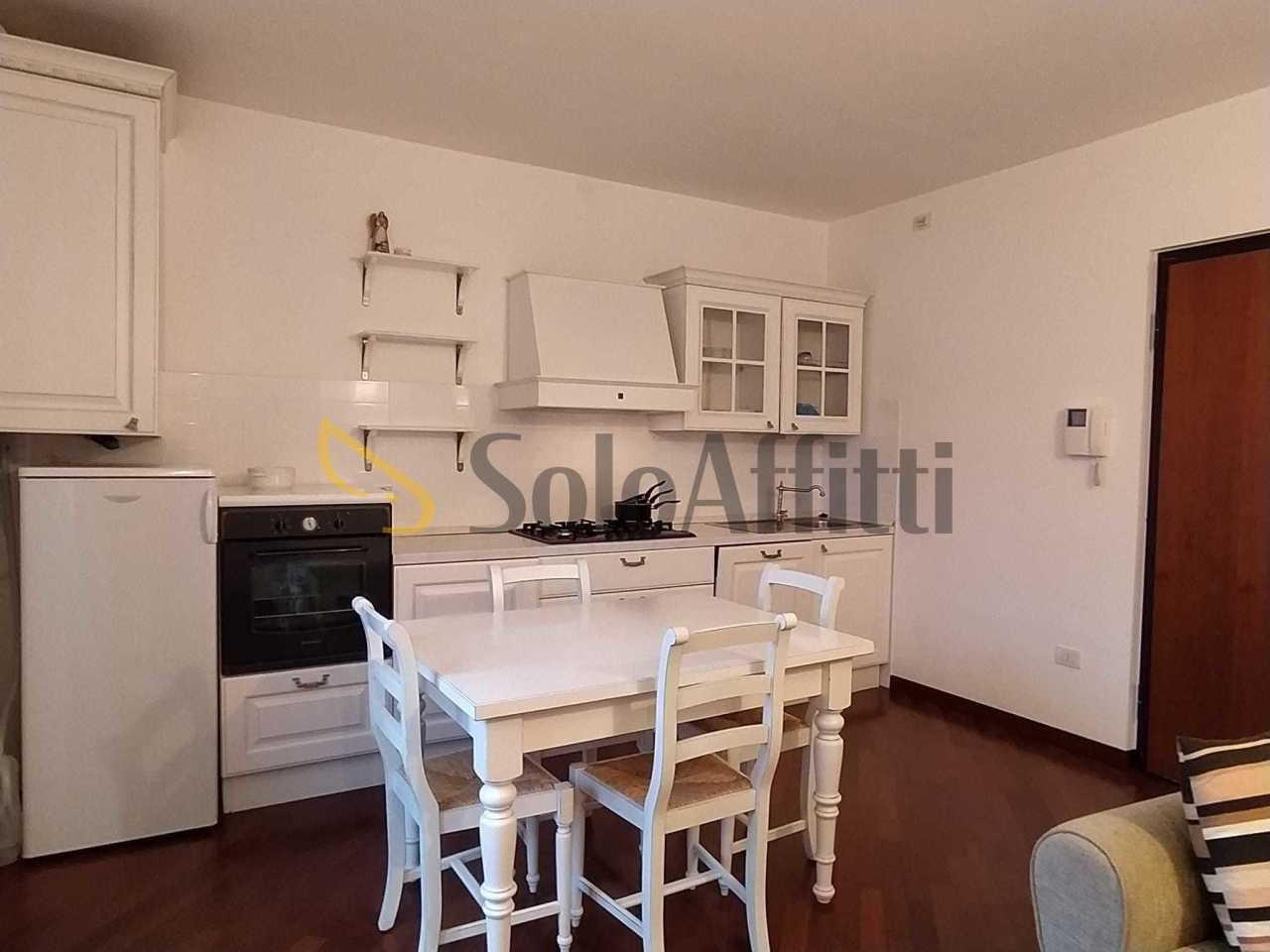 Affitto Bivani, Terni foto