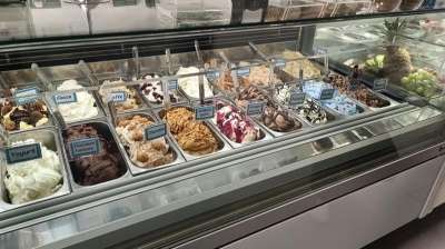 Vendita Locali commerciali, Bagnolo Cremasco