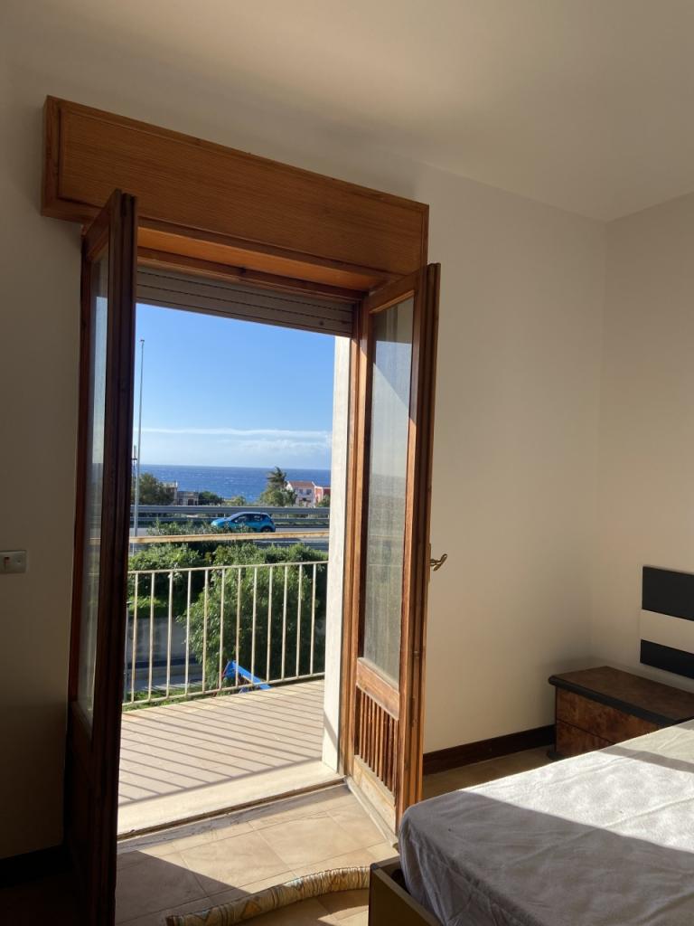 Vendita Trivani foto