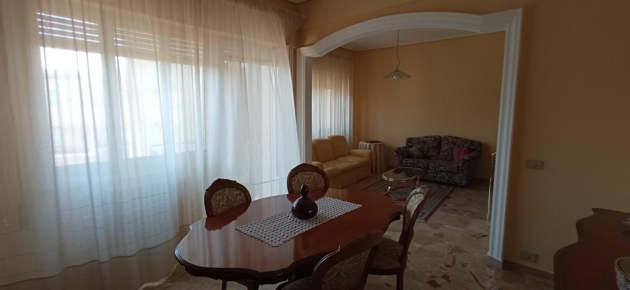 Vendita Pentavani, Ragusa Vendita Pentavani, Ragusa foto