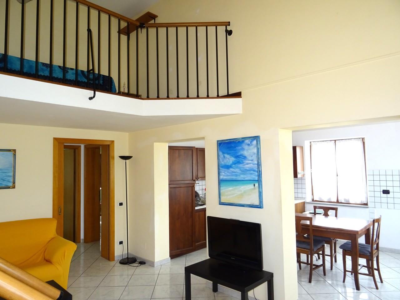 Vendita Trivani, Falconara Marittima foto