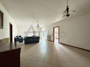 Rent Homes, Costa di Rovigo Rent Homes, Costa di Rovigo