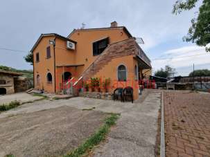 Vendita Eptavani, Casciana Terme Lari Vendita Eptavani, Casciana Terme Lari