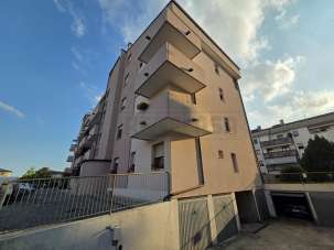 Vendita Esavani, Vicenza