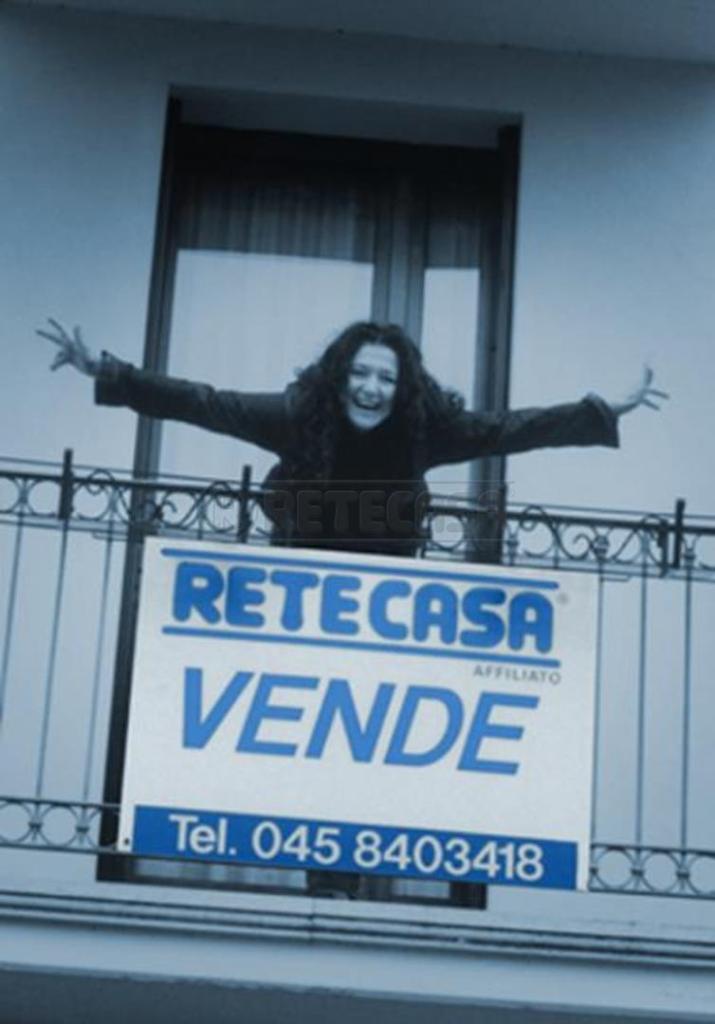 Vendita Trivani, Vicenza foto